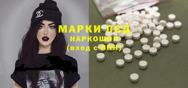 спайс Аркадак