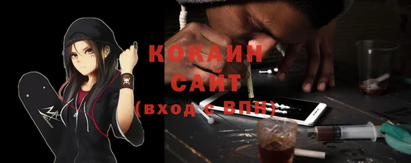 спайс Аркадак