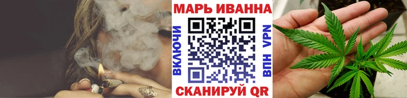 Конопля ГИДРОПОН Унеча